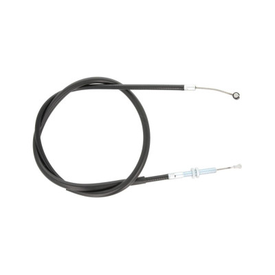 Spojkové lanko HONDA XL 125 V Varadero '01-'10 , 22870-KPC-640