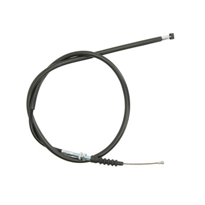 Spojkové lanko HONDA XL 600 V TRANSALP '87-'00 (PD06,PD10) , XRV 650 AFRICA TWIN '88-'90 (RD03) , 22870-MAB-620