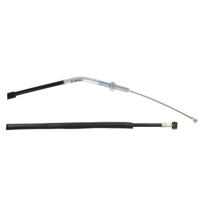 Spojkové lanko HONDA XL 650 TRANSALP '00-'07 , (RD10, RD11), 22870-MCB-610