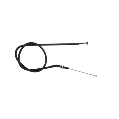 Spojkové lanko HONDA XL 700 V TRANSALP '07-'13 , (RD13, RD15), 22870-MFF-D01