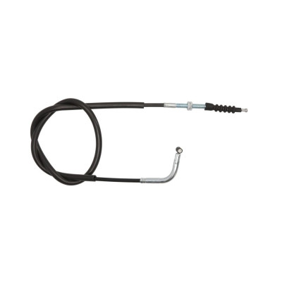 Spojkové lanko KAWASAKI ER-5 500 '01-'06 , 54011-1412