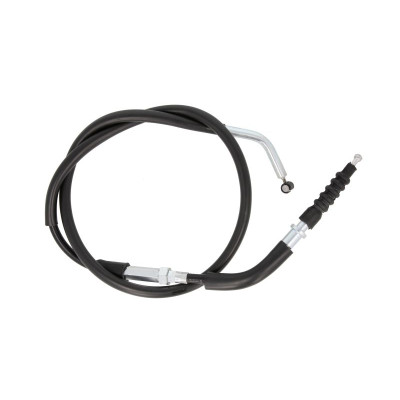 Spojkové lanko KAWASAKI ER-6 650 '05-'08 , 54011-0083