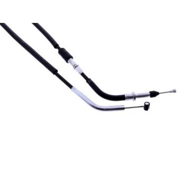 Spojkové lanko KAWASAKI ER-6 N 650 '12-'16 , NINJA 650 '12-'16 , 54011-0570, 54011-0559