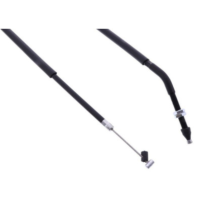 Spojkové lanko KAWASAKI Z 750 '11-'12 , 54011-0553
