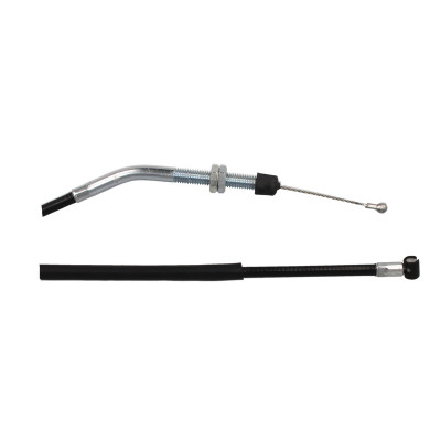 Spojkové lanko KAWASAKI Z 750 '07-'14 , Z 1000 '03-'09 , 54011-1424, 54011-0090