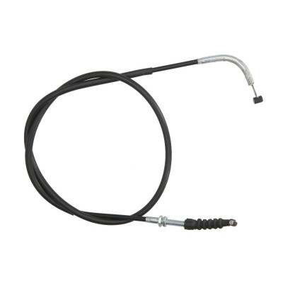 Spojkové lanko KAWASAKI ZR-7 750 '99-'03 , 54011-1399