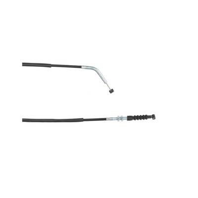 Spojkové lanko KAWASAKI ZR-7S 750 '01-'04 , 54011-1414