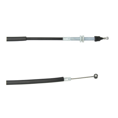 Spojkové lanko KAWASAKI ZX-6R 636 '05-'06 , ZX-6RR 600 NINJA '05-'06 , 54011-0050