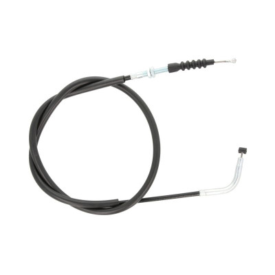 Spojkové lanko KAWASAKI ZZR 600 E '93-'06 . 54011-1326