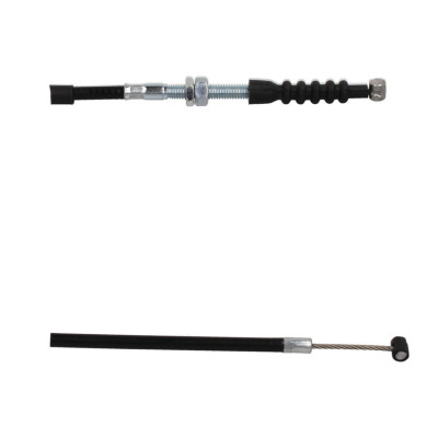 Spojkové lanko SUZUKI DR 800 BIG '90-'99 , DR 750 BIG '88-'89 , 58200-44B00