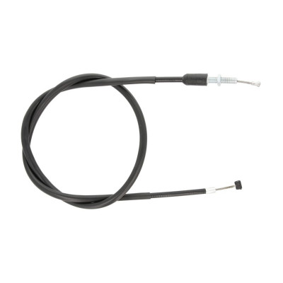 Spojkové lanko SUZUKI GSF 600 BANDIT '00-'04 , 58200-31F00