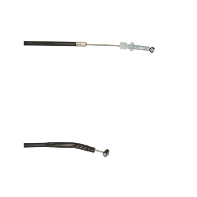 Spojkové lanko SUZUKI GSR 600 '06-'11 , 58200-44G00