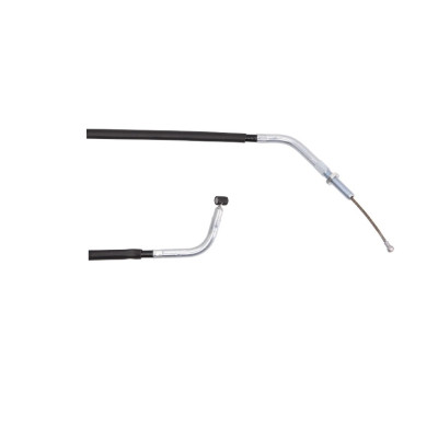 Spojkové lanko SUZUKI GSX-R 600 '01-'03 , GSX-R 750 '02-'03)/ GSX-R 1000 (01-02) 58200-35F10