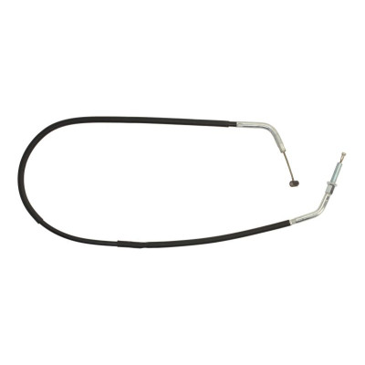 Spojkové lanko SUZUKI GSX-R 600 '04-'05,GSX-R 750 '04-'05 , 58200-29G00