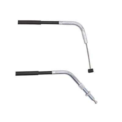 Spojkové lanko SUZUKI GSX-R 600 '97-'00 , GSX-R 750 '96-'99 , 58200-33E00 , 58200-33E01