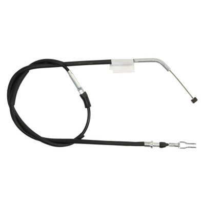 Spojkové lanko SUZUKI RV 125 VAN VAN '03-'17 , RV 200 VAN VAN '15-'17 , 58200-13G01