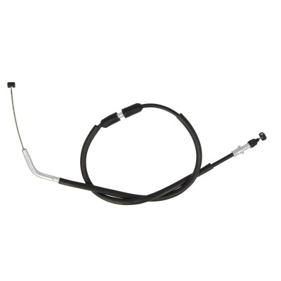 Spojkové lanko SUZUKI SFV 650 GLADIUS '09-'15 , 58200-44H00