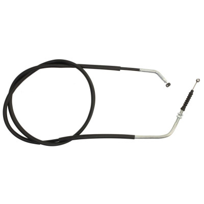 Spojkové lanko SUZUKI VZR 1800 Intruder '06-'09 OWIEWKA , 58200-48G00 / 48G11
