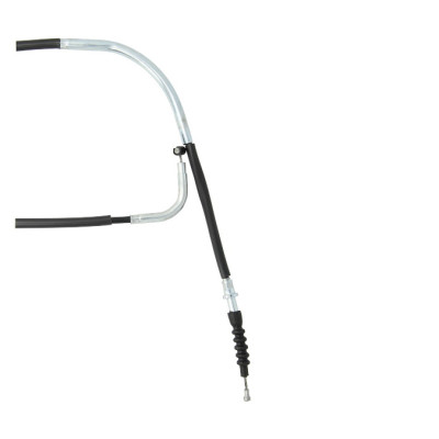 Spojkové lanko YAMAHA FZ6 600 FAZER '04-'09 , 5VX-26335-00