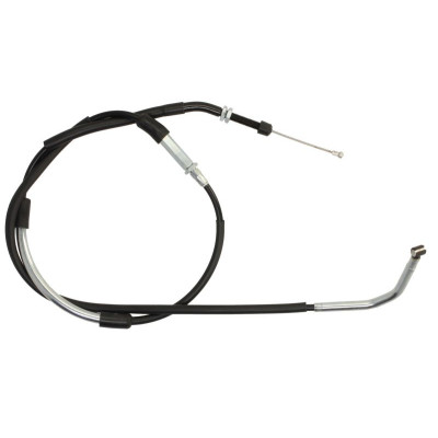 Spojkové lanko YAMAHA FZS 1000 FAZER '01-'05 , 5LV-26335-00