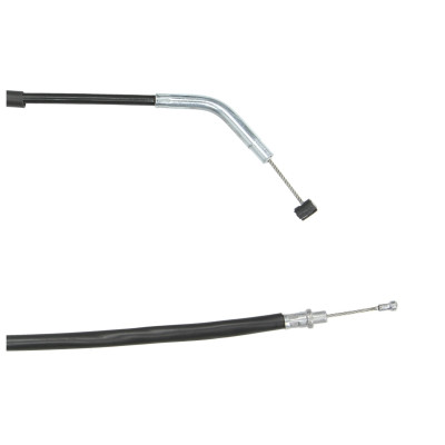 Spojkové lanko YAMAHA FZS 600 FAZER '98-'03 , 5RT-26335-00