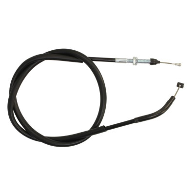 Spojkové lanko YAMAHA TDM 900 '02-'13 , 5PS-26335-00-01