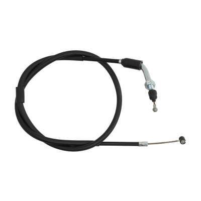 Spojkové lanko YAMAHA WR 125 R, WR 125 X '09-'17 , 22B-F6335-00.