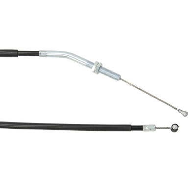 Spojkové lanko YAMAHA XJ 600 DIVERSION '96-'03 (4LX,RJ014) , 4EB-26335-00