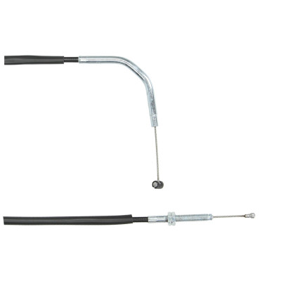 Spojkové lanko YAMAHA XJ 900 S DIVERSION '95-'03 , 4KM-26335-00