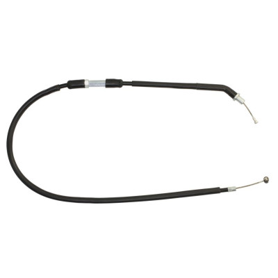 Spojkové lanko YAMAHA XJ6 600 (09-16), XJ6 600 DIVERSION '08-'16 , 20S-26335-02-00