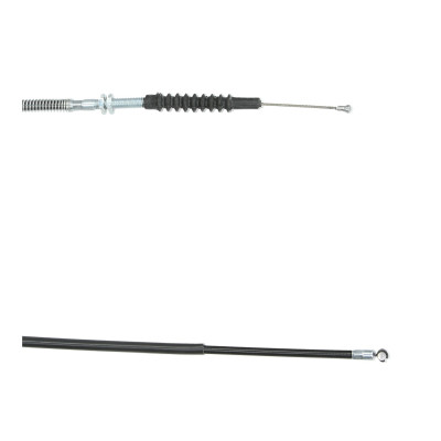 Spojkové lanko YAMAHA XT 600 '84-'90 , TT 600 '83-'86 , XV 535 '87-'98 , 55U-26335-01