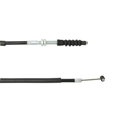 Spojkové lanko YAMAHA XT 660 R/660 X '04-'16) , XT 660 Z TENERE '08-'14 , 5VK-26335-00
