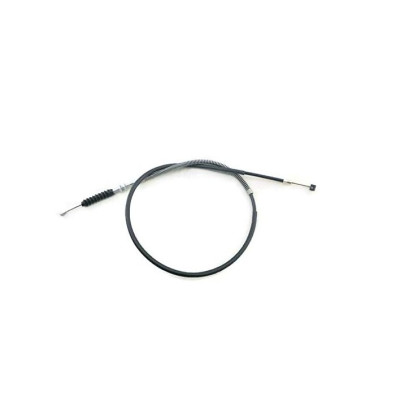 Spojkové lanko YAMAHA XV 535 VIRAGO '88-'94 , 2GV-26335-00