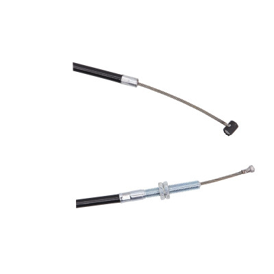 Spojkové lanko YAMAHA XV 535 VIRAGO '95-'03 , 3JB-26335-20