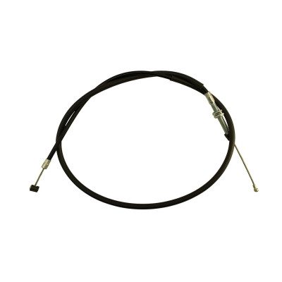 Spojkové lanko YAMAHA XVS 650 DRAG STAR '97-'00 , 4TR-26335-00