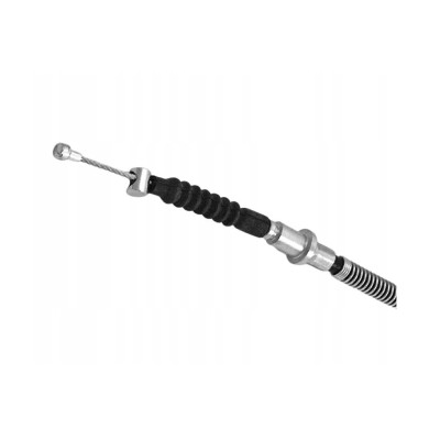 Spojkové lanko YAMAHA YBR 125 '05-'13 , 3D9 F6335 01