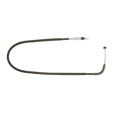 Spojkové lanko YAMAHA YZF-R 125 '08-'18 , 5D7-F6335-00