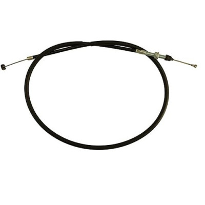 Spojkové lanko YAMAHA YZF-R1 1000 '02-'03 , 5PW-26335-00