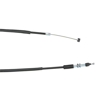 Spojkové lanko YAMAHA YZF-R1 1000 '04-'08 , 5VY-26335-00