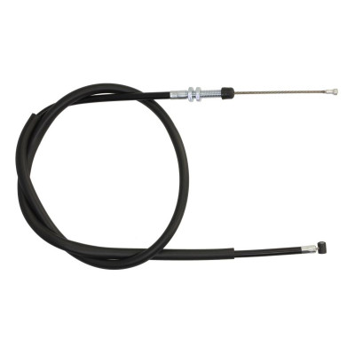 Spojkové lanko YAMAHA YZF-R1 1000 '98-'03 , 5JJ-26335-00