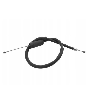 Plynové lanko (od karburátoru) APRILIA RS 125, AP8114320