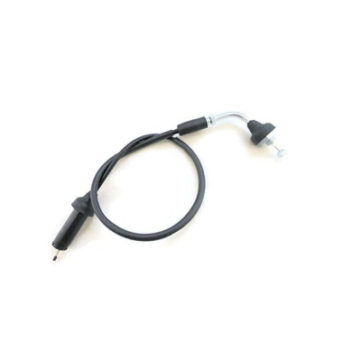 Plynové lanko (od rukojeti) APRILIA RS 125, AP8114320