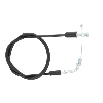 Plynové lanko (otevírací) HONDA CBF 1000 '06-'12 , 17910-MFA-D00