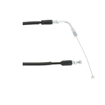 Plynové lanko (otevírací) HONDA CBR 600 F2,F3 '91-'98 , 17910-MV9-000