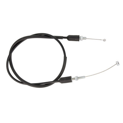 Plynové lanko (otevírací) HONDA XL 125 V VARADERO '01-'11 , 17910-KPC-640