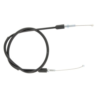 Plynové lanko (otevírací) HONDA XL 600 V TRANSALP '87-'00 , XL 650 TRANSALP '00-'07 , 17910-MM9/MK5-000