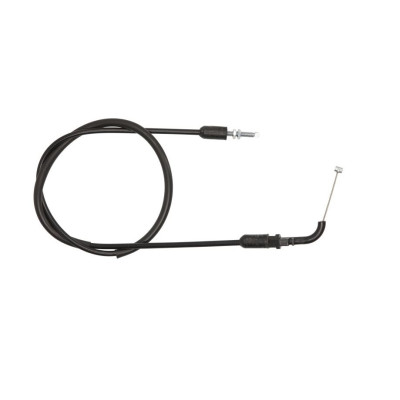 Plynové lanko (otevírací) KAWASAKI KLE 500 '91-'07 , 54012-1427/-0085/-0135