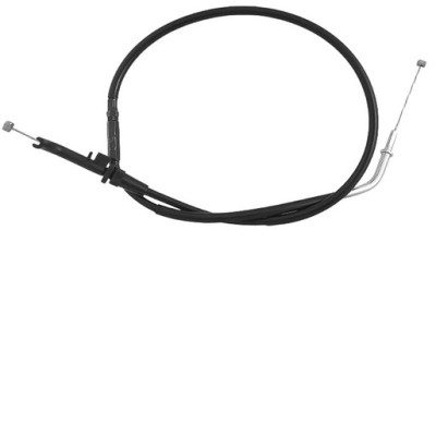 Plynové lanko (otevírací) KAWASAKI ZR-7 750 F '99-'03 , ZR-7S 750 '01-'05 , 54012-0023