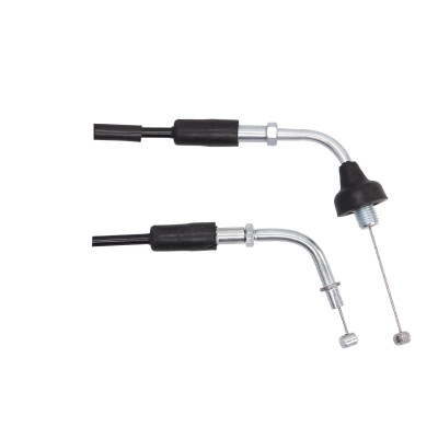 Plynové lanko (otevírací) APRILIA PEGASO 650/660 '91-'13 , AP8114337