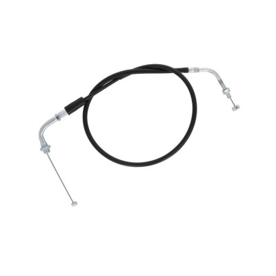 Plynové lanko HONDA CB 600 F HORNET '03-'06 , 17920-MBZ-C50, PC 36